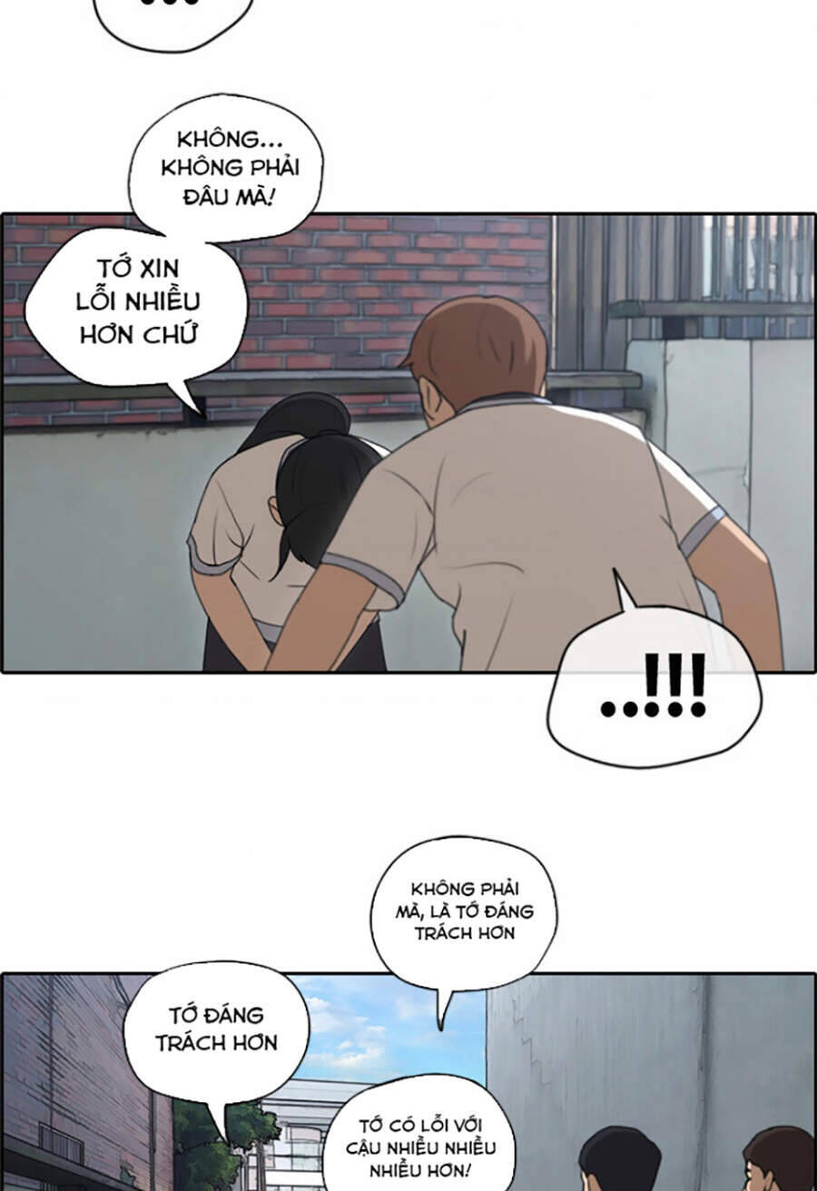 Chapter 116.1