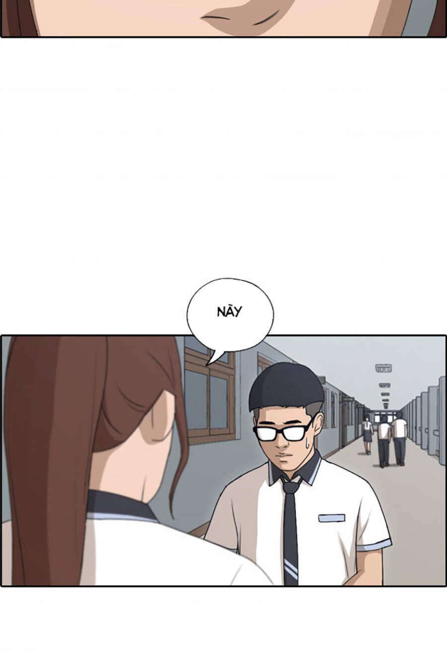 Chapter 116.1