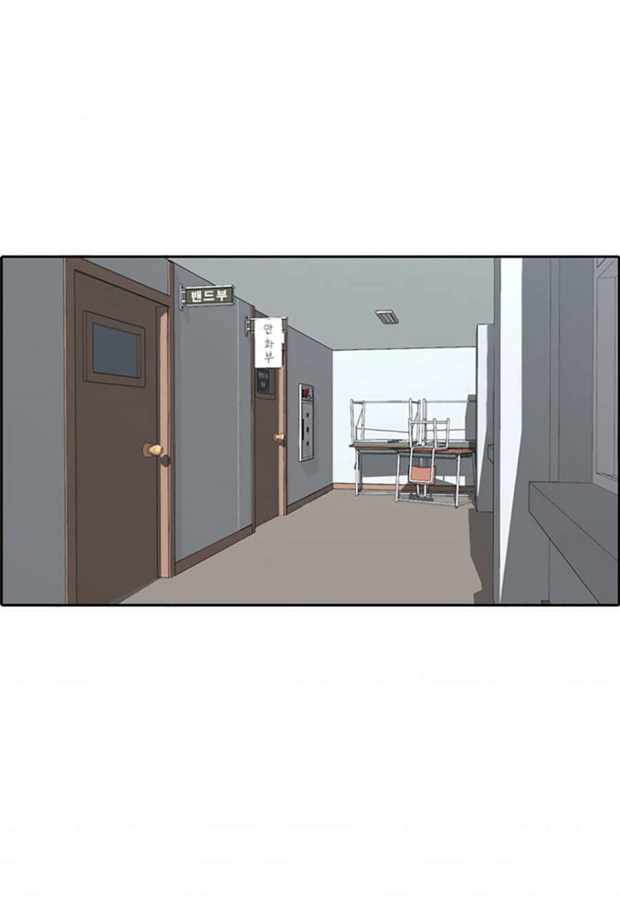 Chapter 116.1
