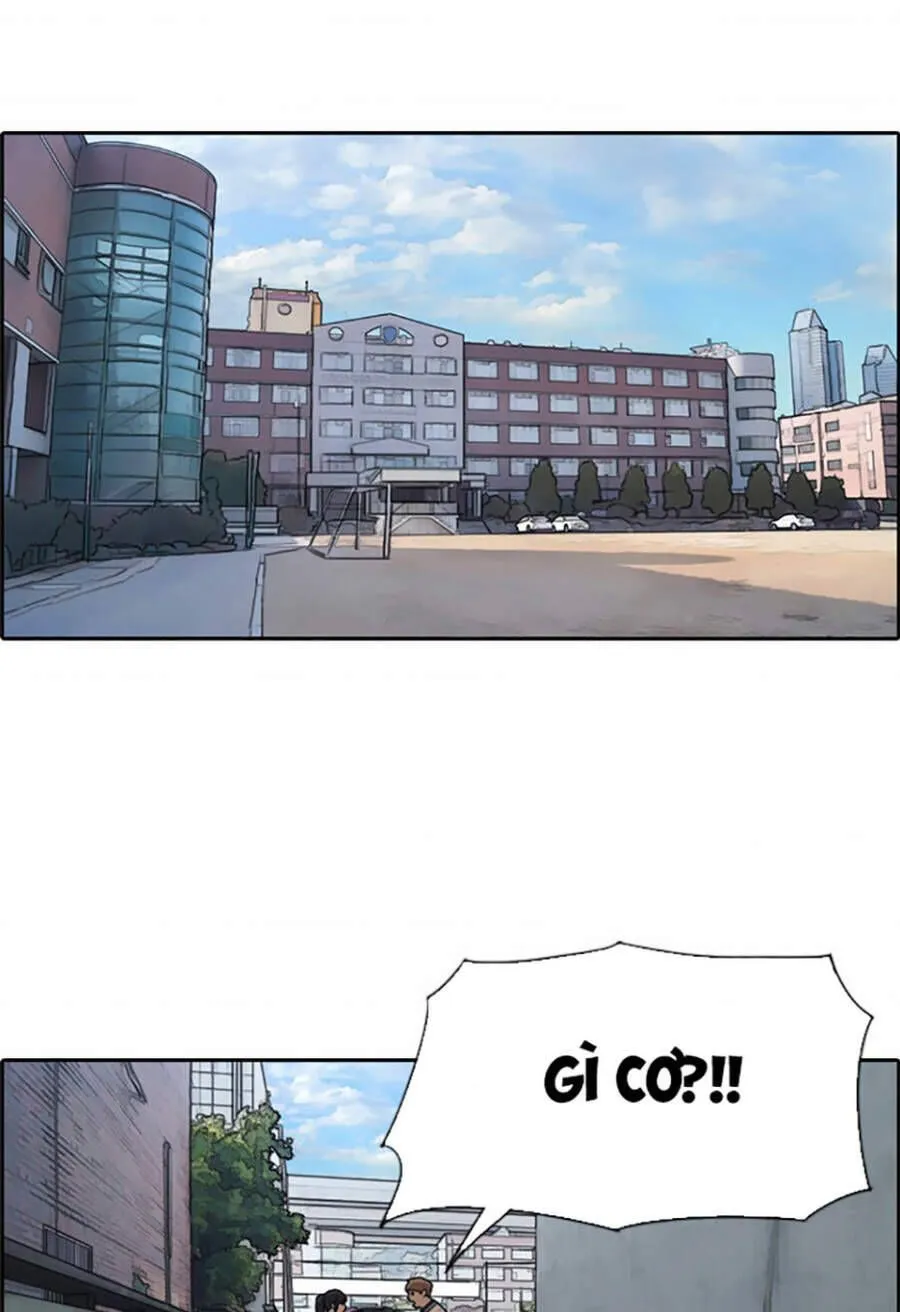 Chapter 116.2