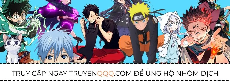 Chapter 116.2