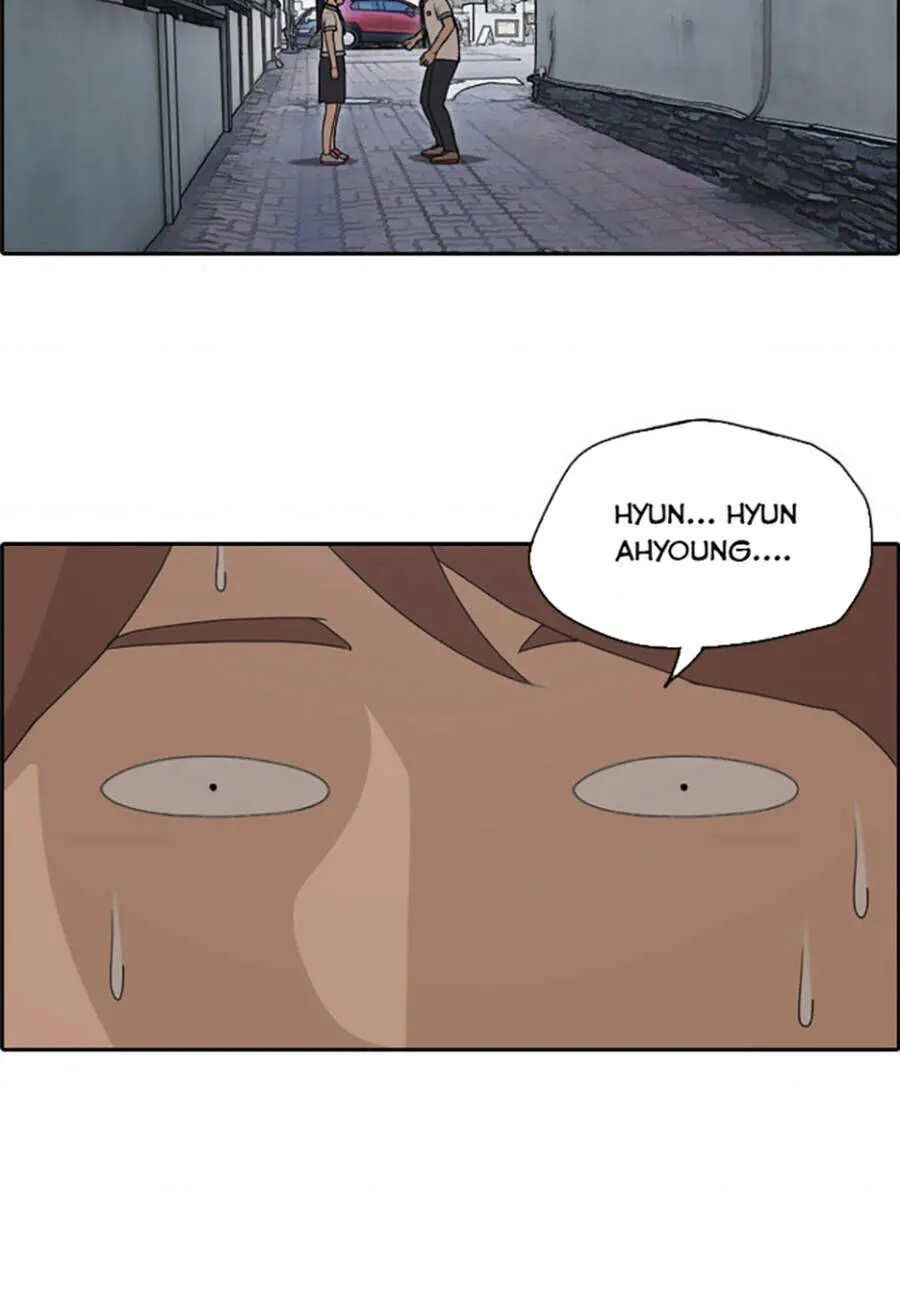 Chapter 116.3