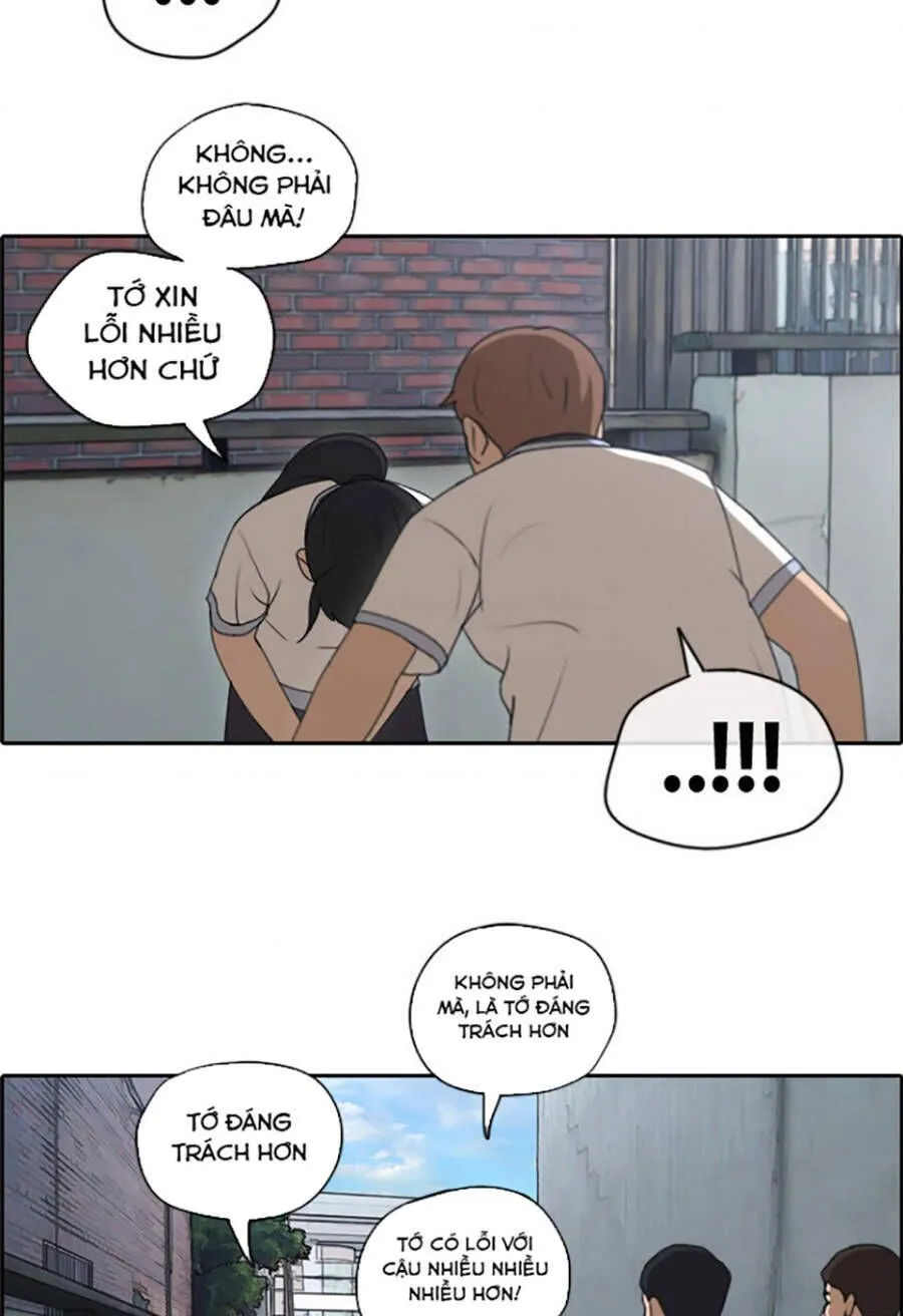 Chapter 116.3