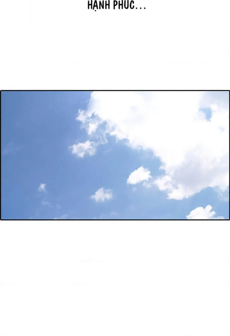 Chapter 116.4