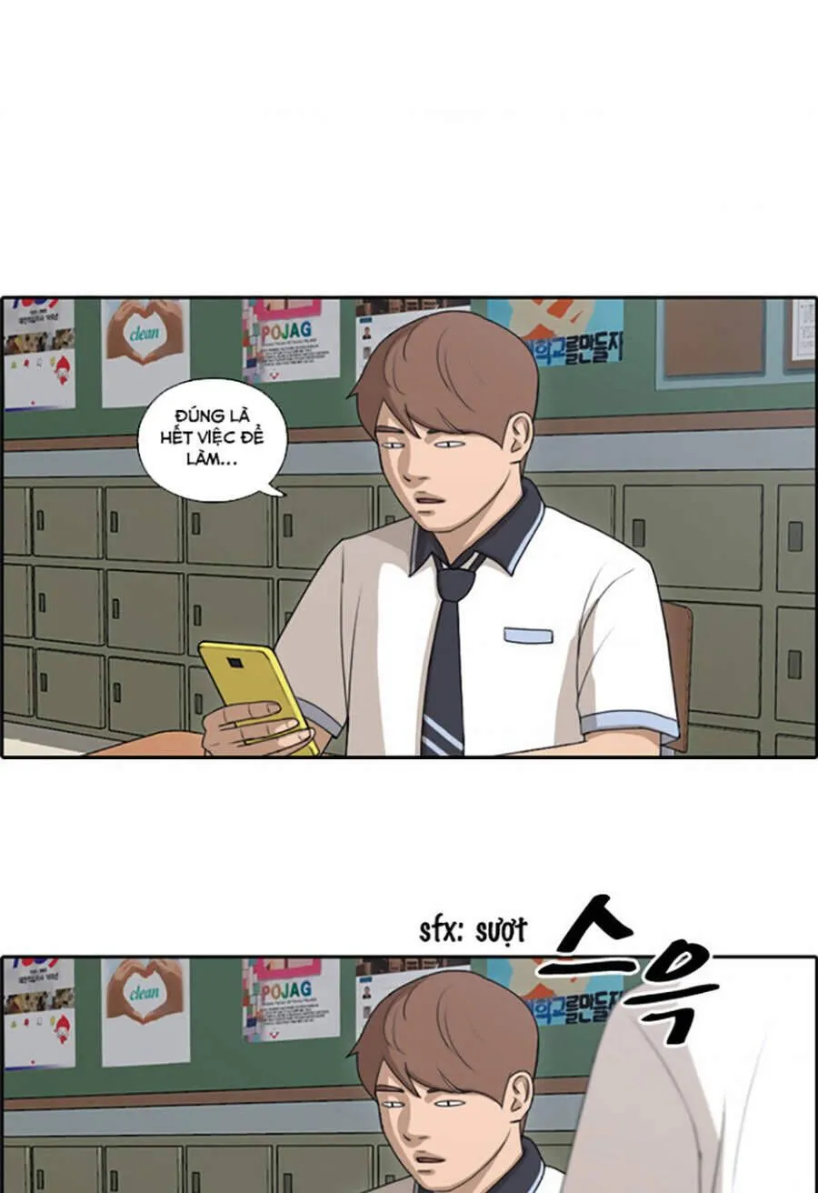 Chapter 116.4