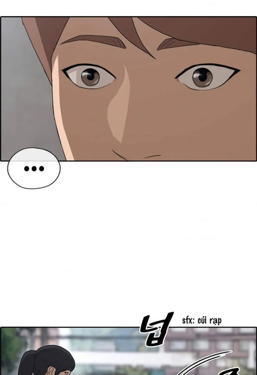 Chapter 116.4
