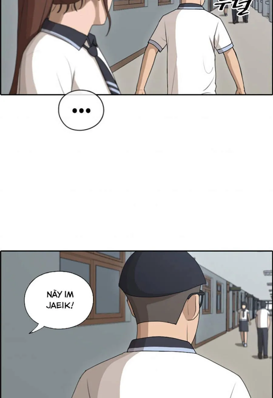 Chapter 116.4