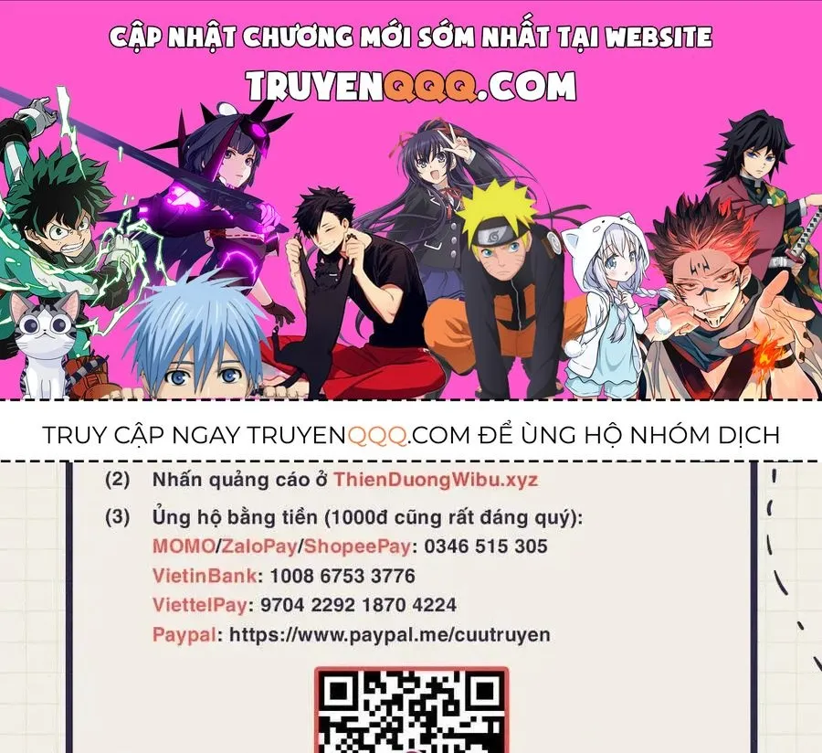 Chapter 116.8