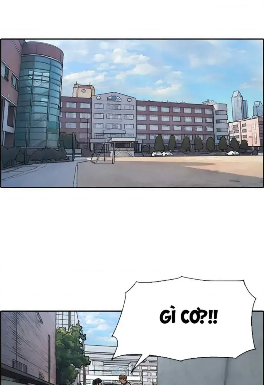 Chapter 116.8