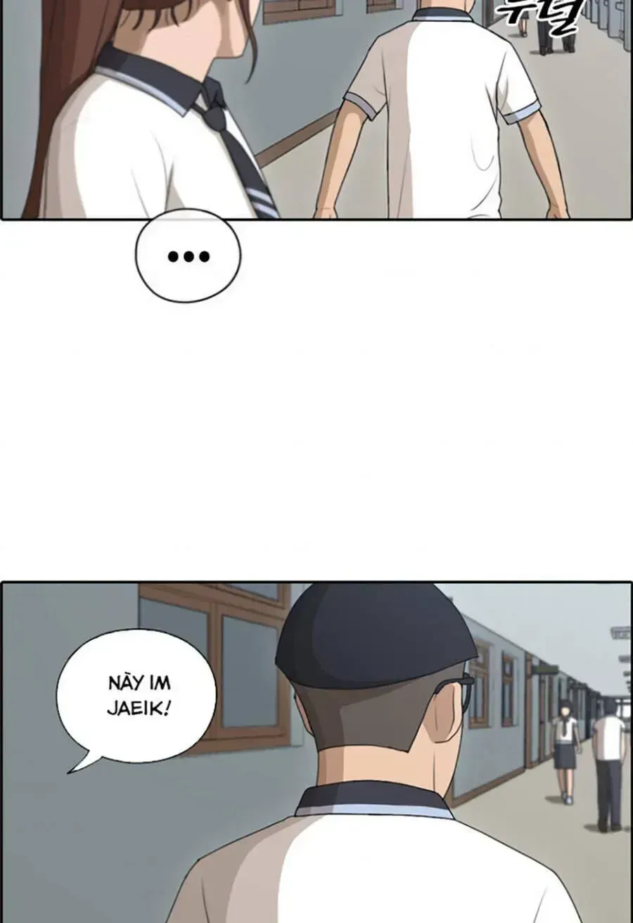 Chapter 116.8