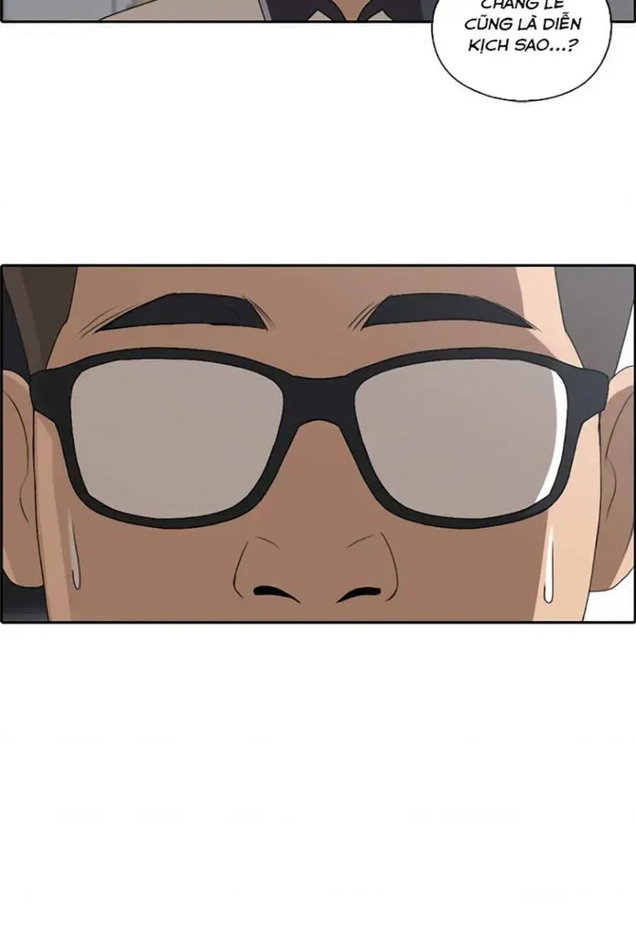 Chapter 116.8