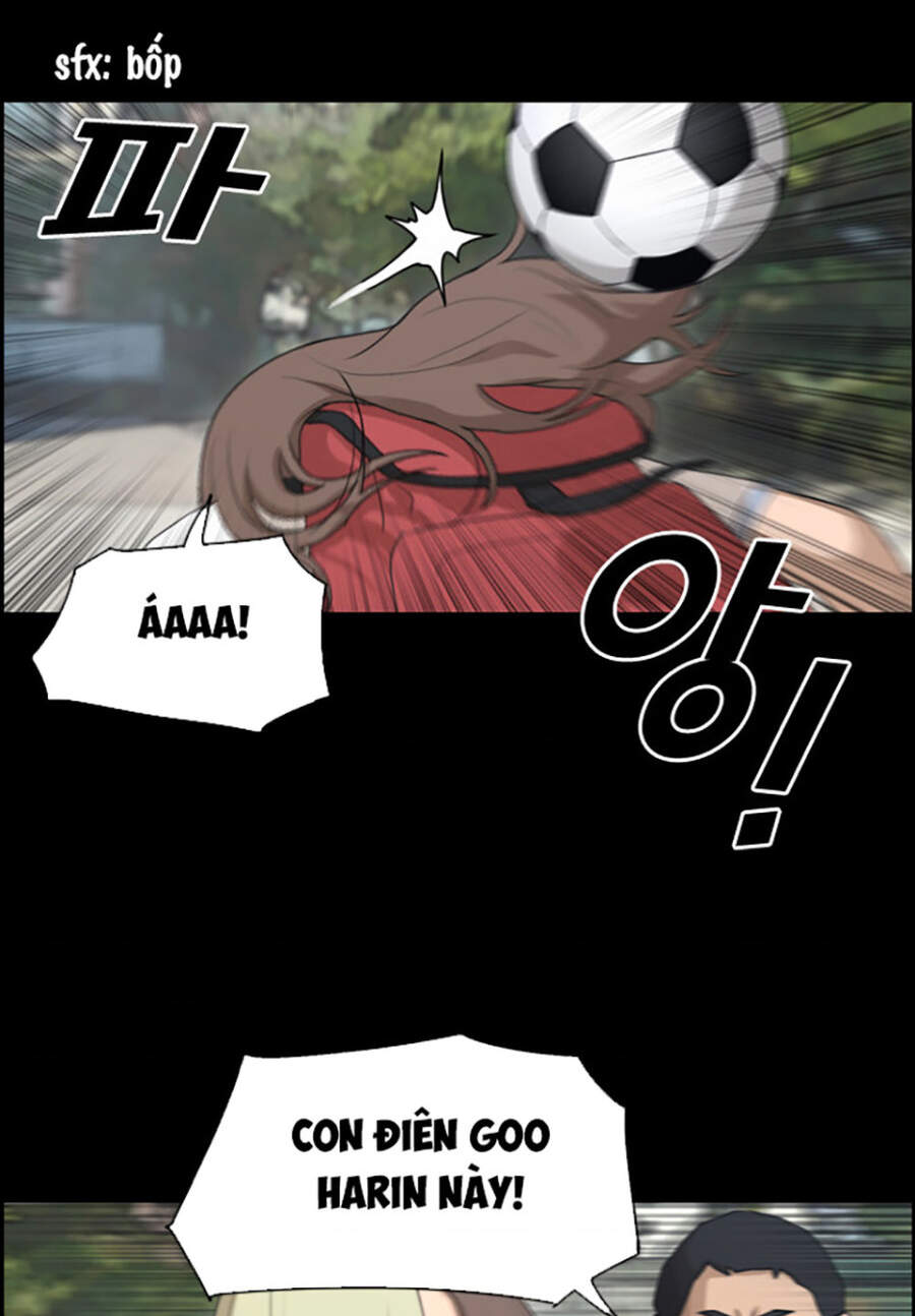Chapter 117.1