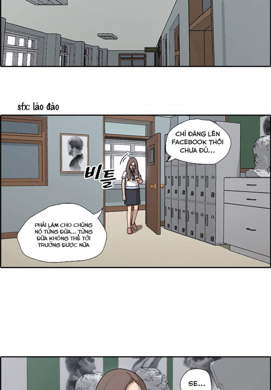 Chapter 117.1