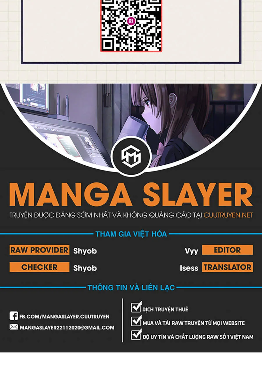 Chapter 117.2