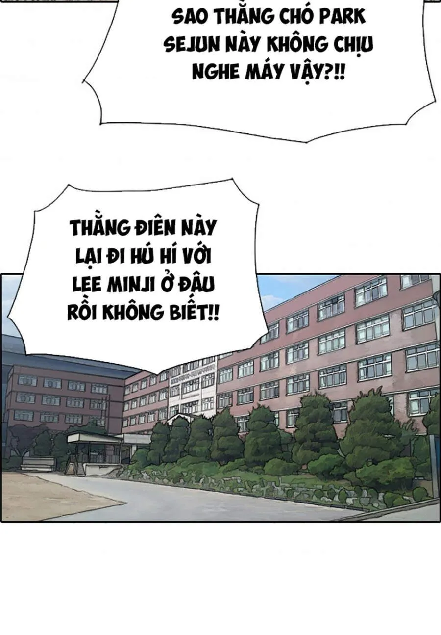 Chapter 117.4