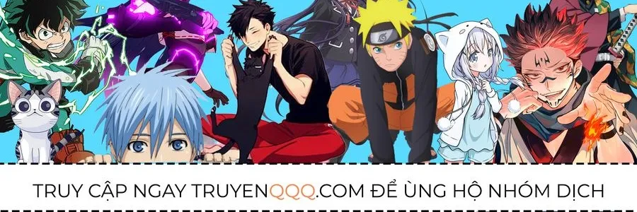 Chapter 117.5