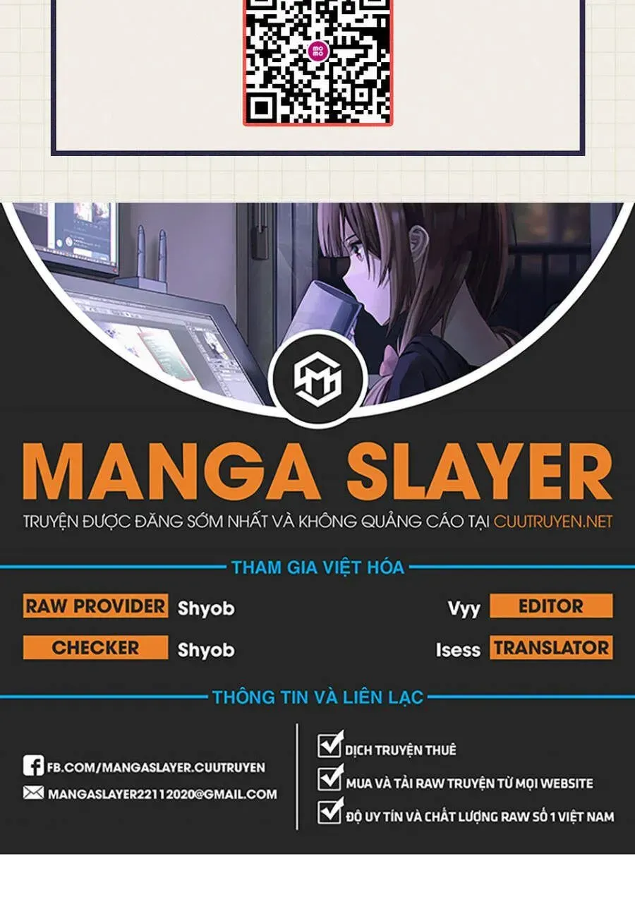 Chapter 117.7
