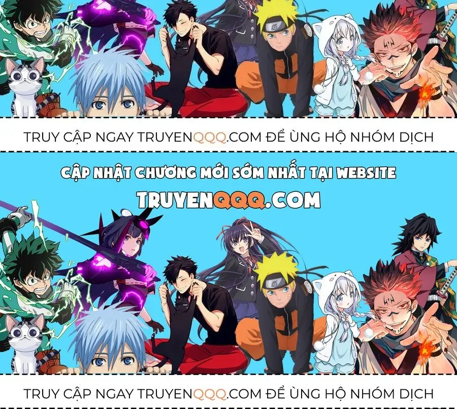 Chapter 117.8