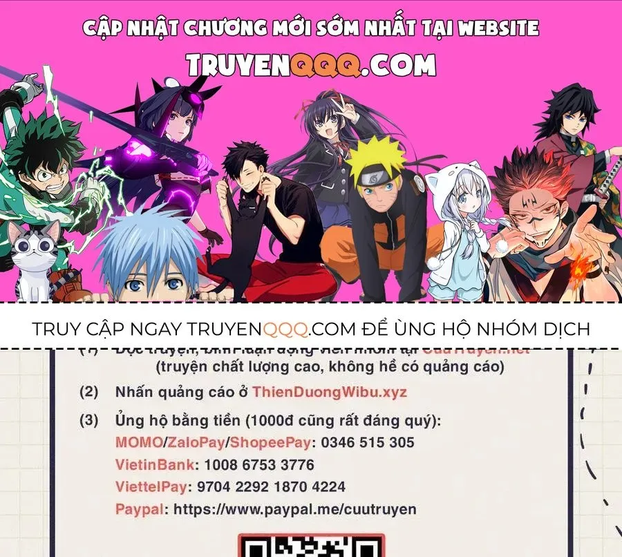 Chapter 117.9