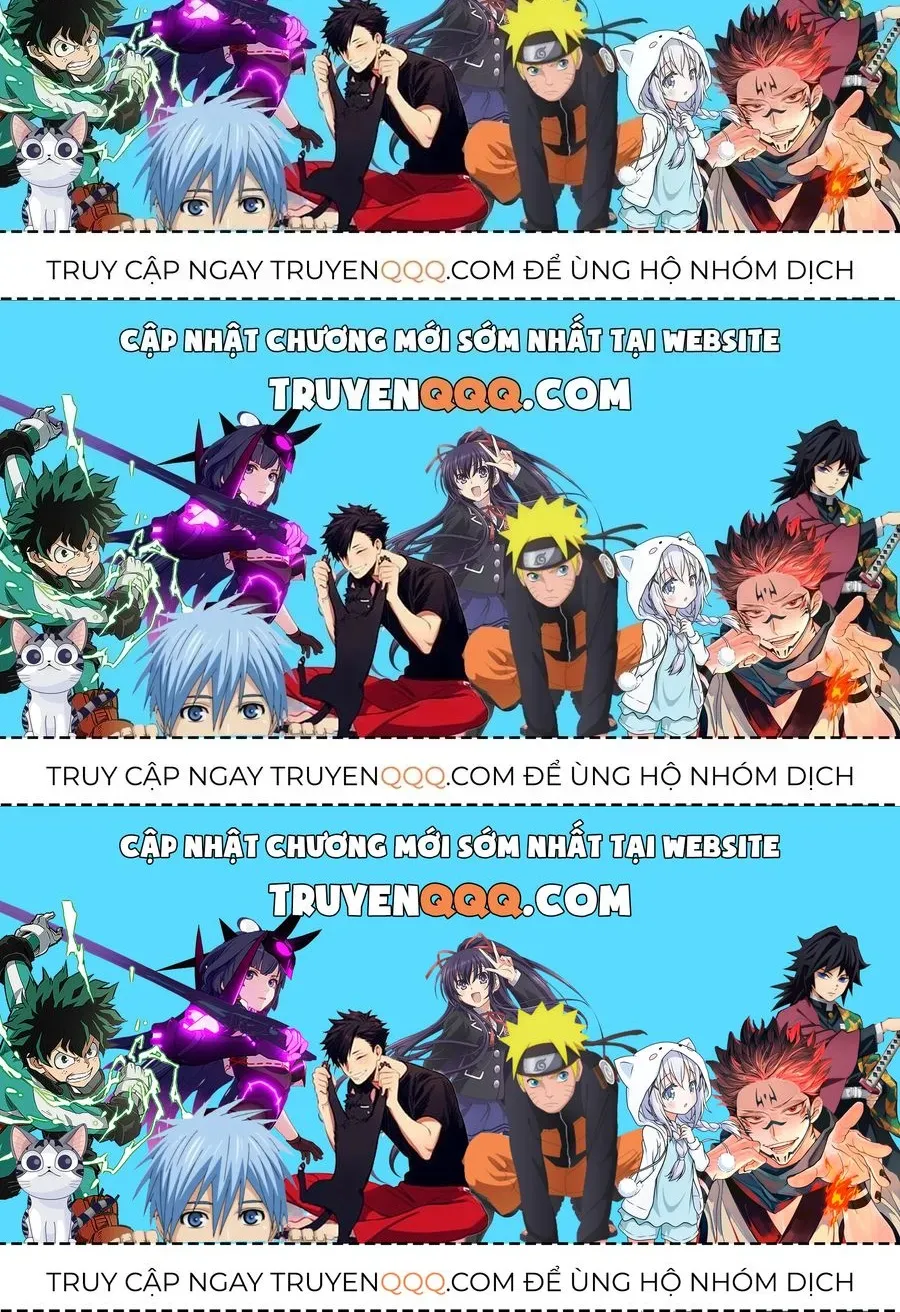Chapter 117.9