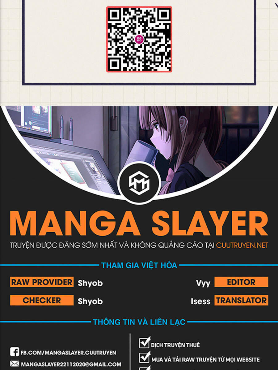 Chapter 118.1