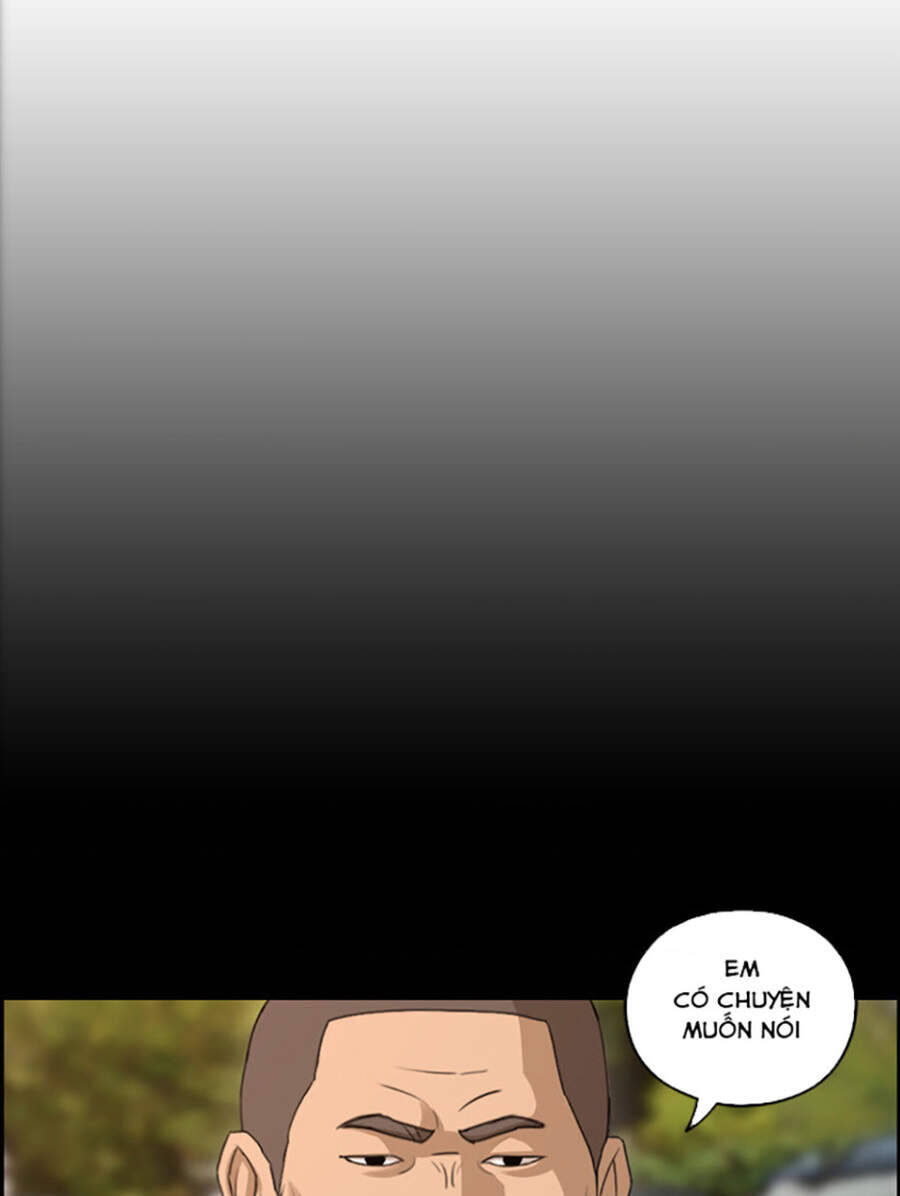 Chapter 118.1