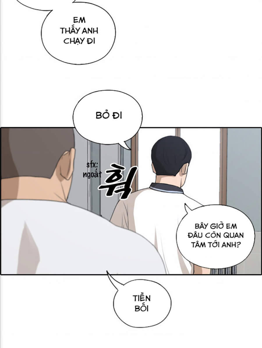 Chapter 118.1