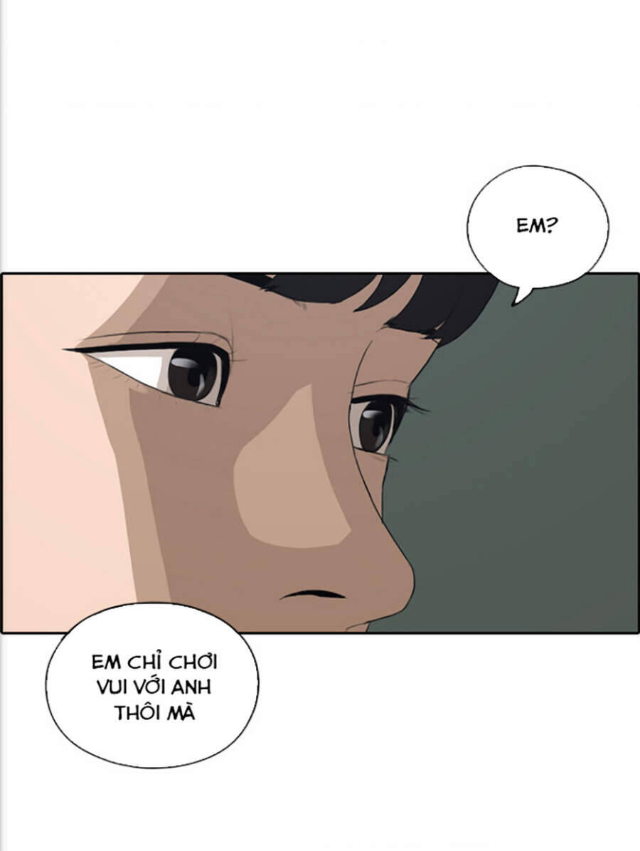 Chapter 118.1