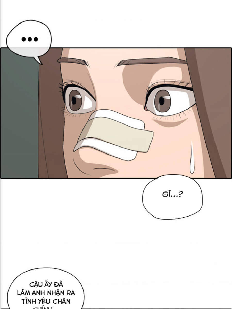 Chapter 118.1