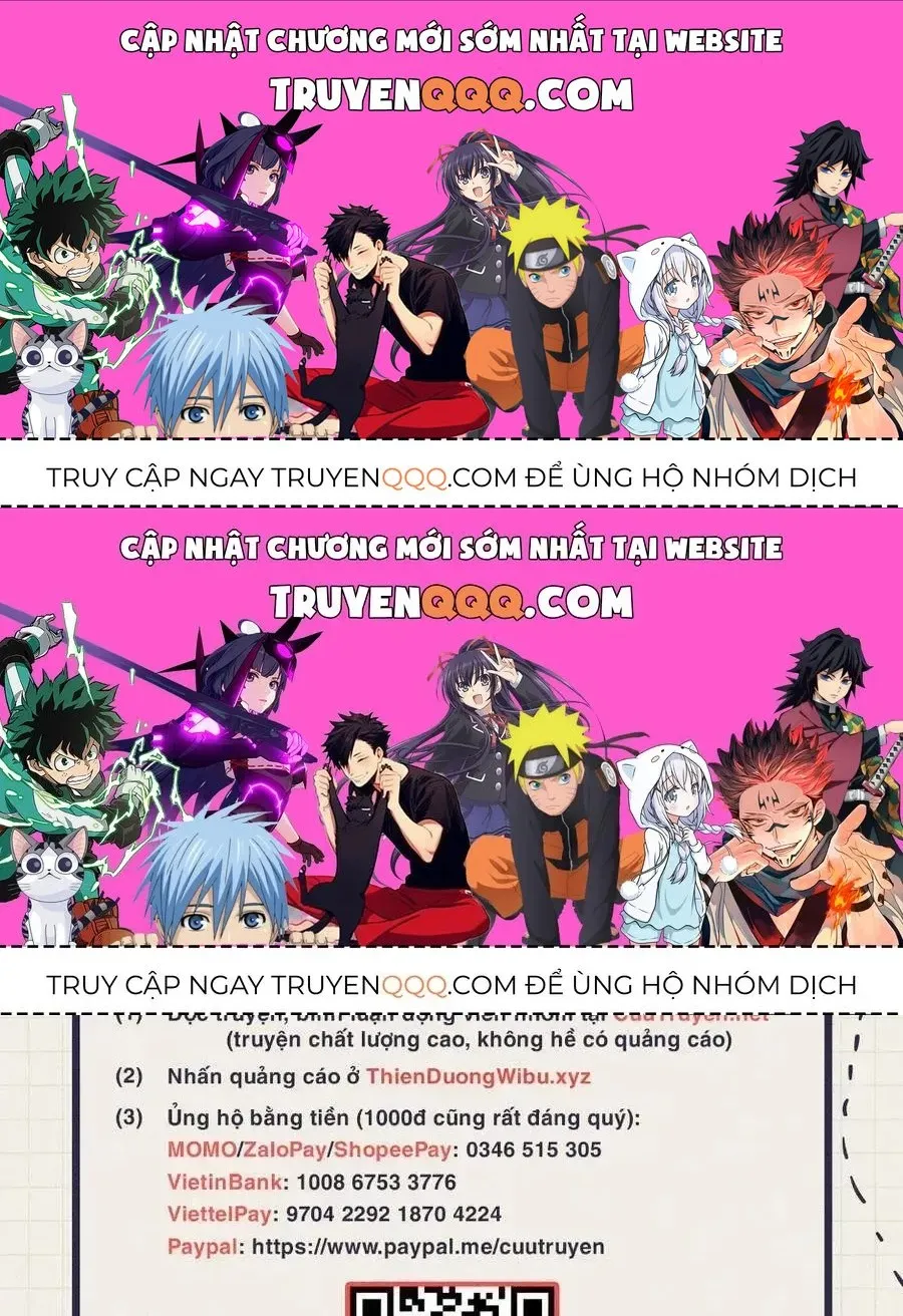 Chapter 118.2