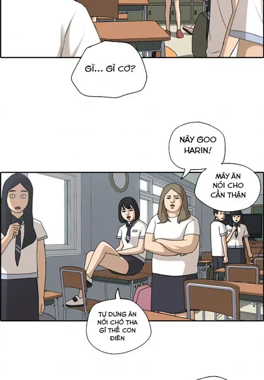Chapter 118.2