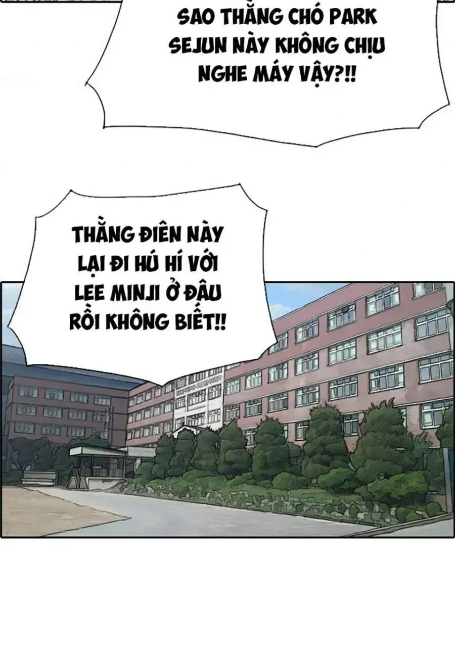 Chapter 118.2