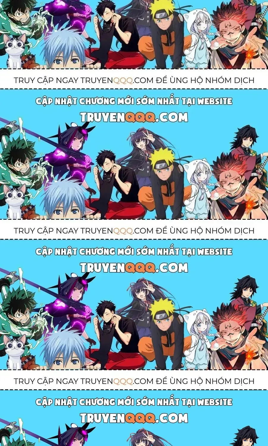 Chapter 118.2