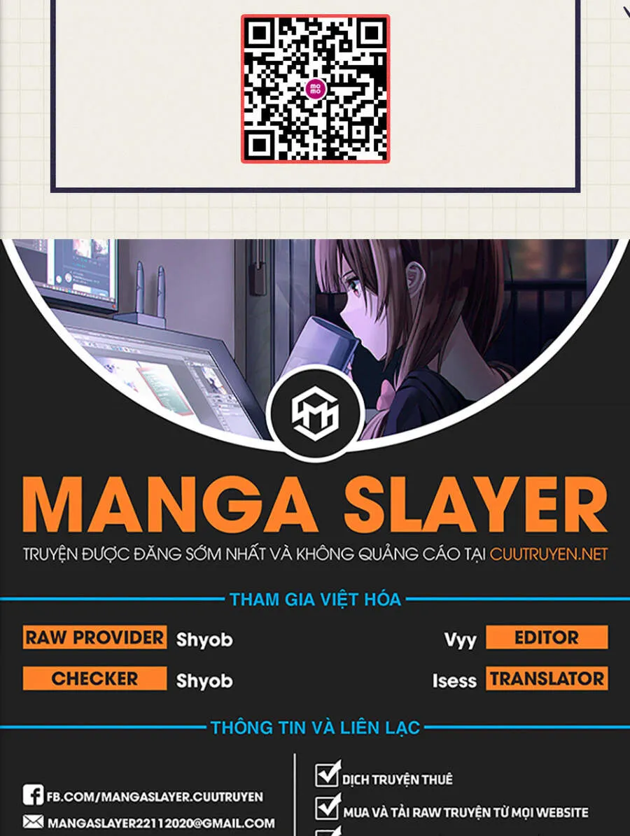 Chapter 118.3