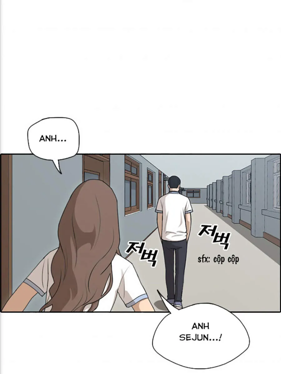 Chapter 118.3
