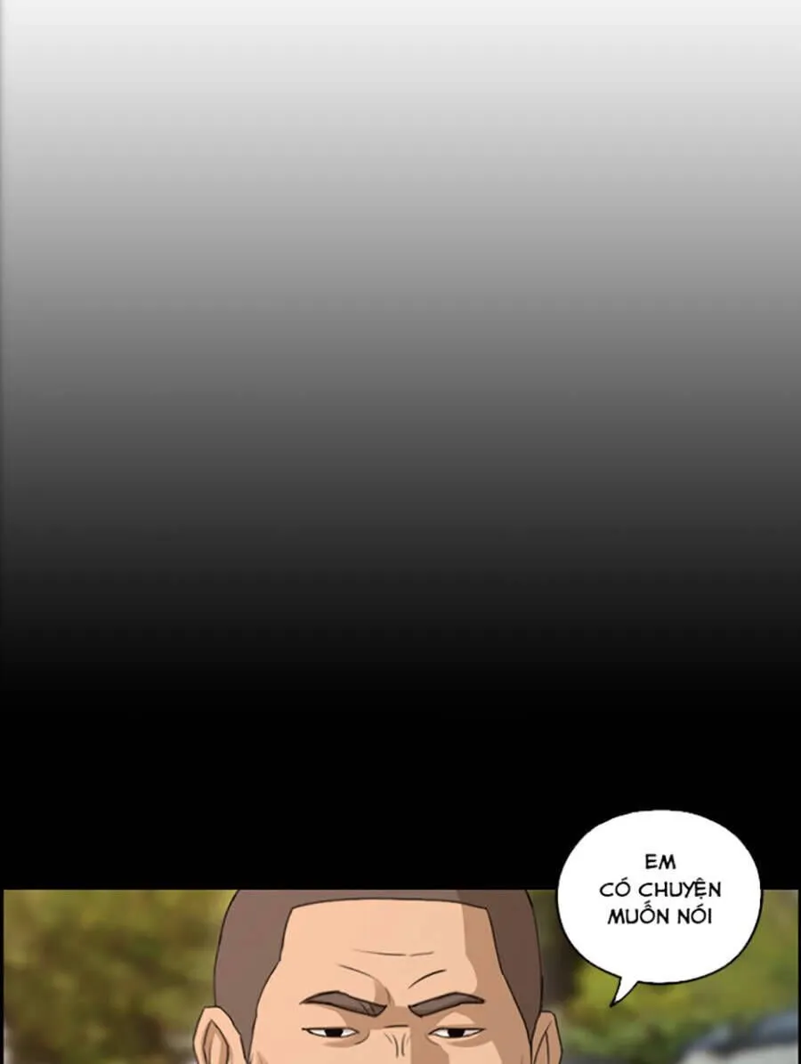 Chapter 118.4