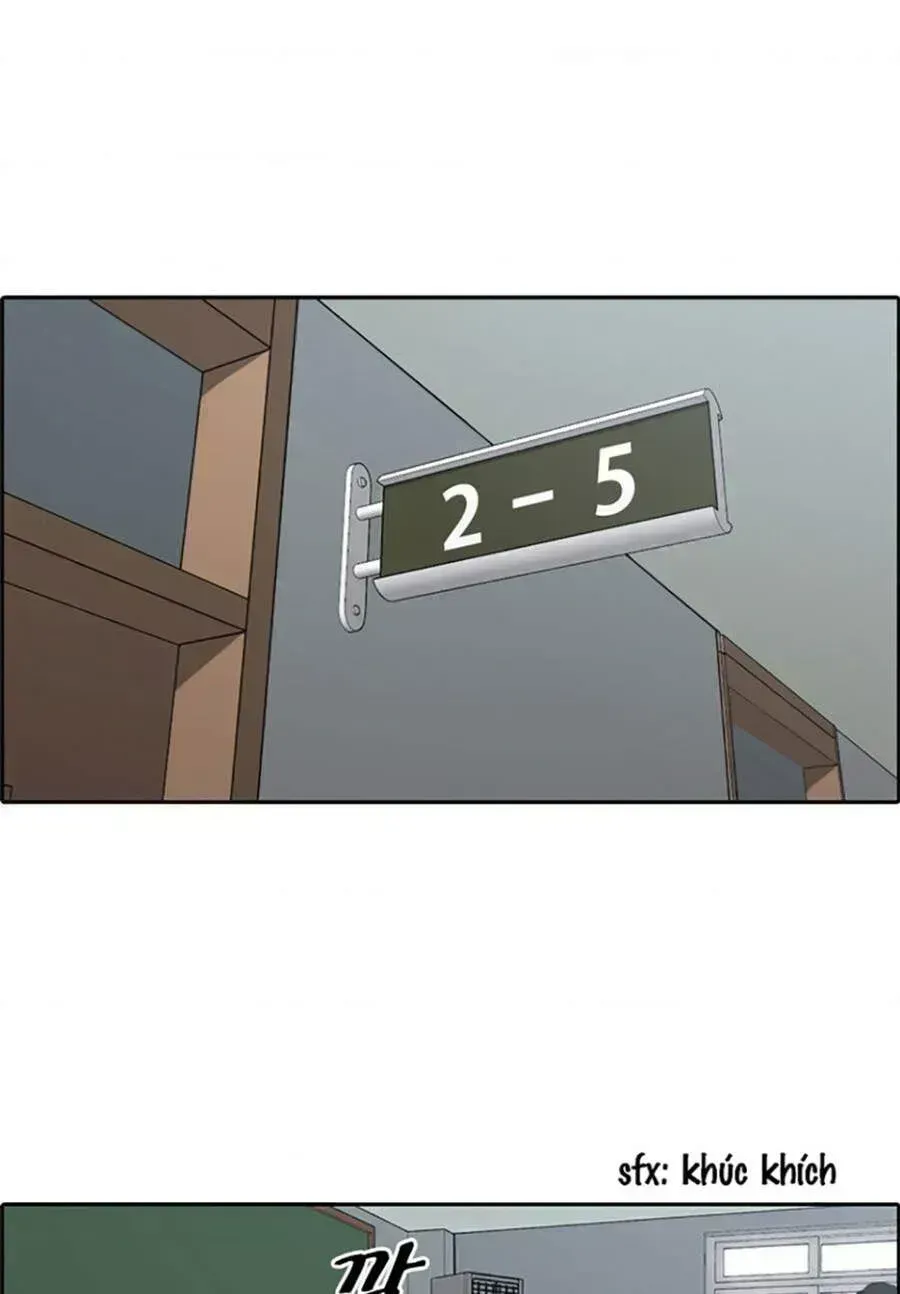 Chapter 118.5