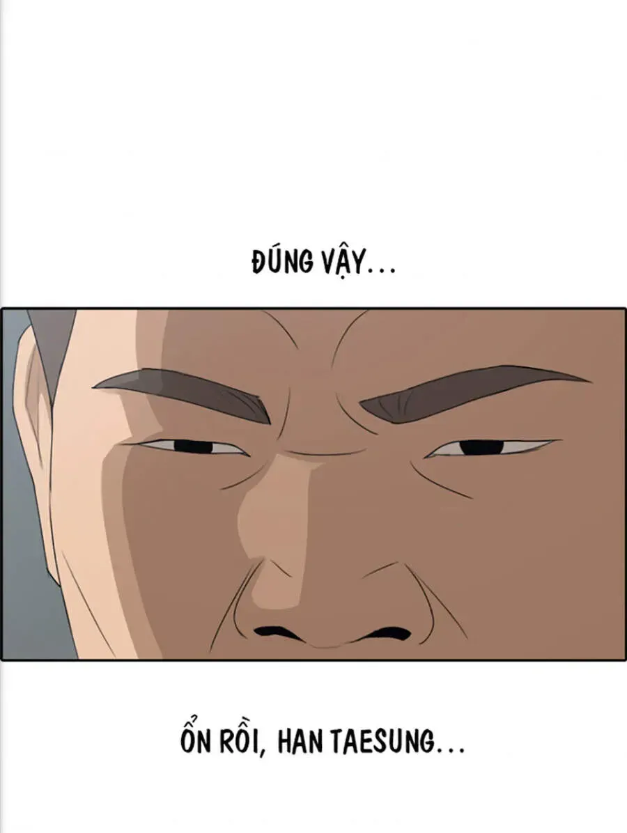 Chapter 118.6