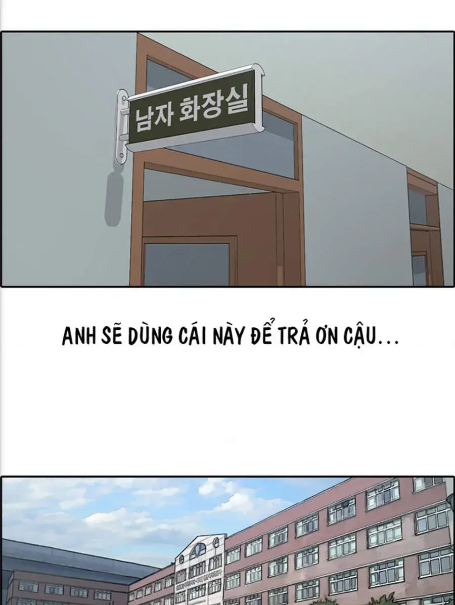 Chapter 118.6