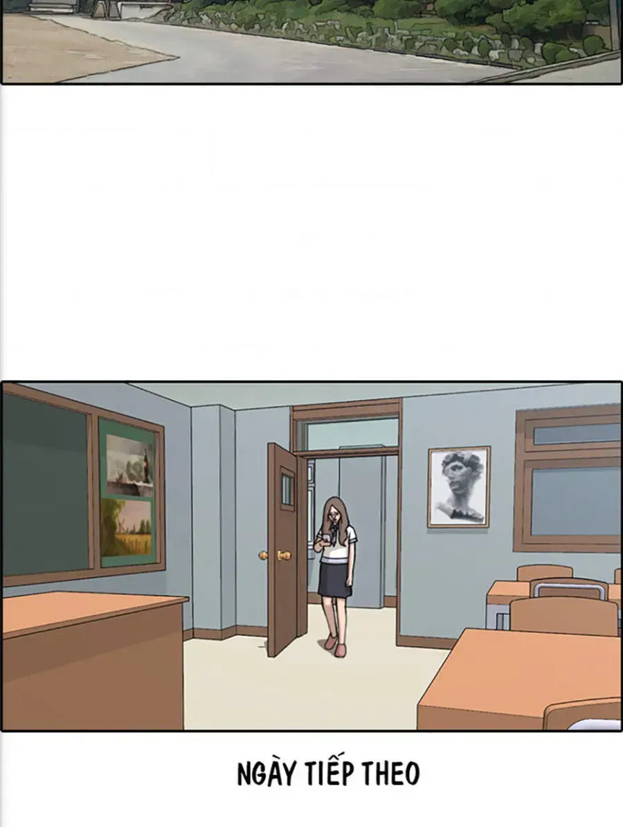 Chapter 118.6
