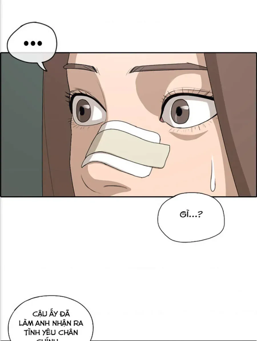 Chapter 118.6