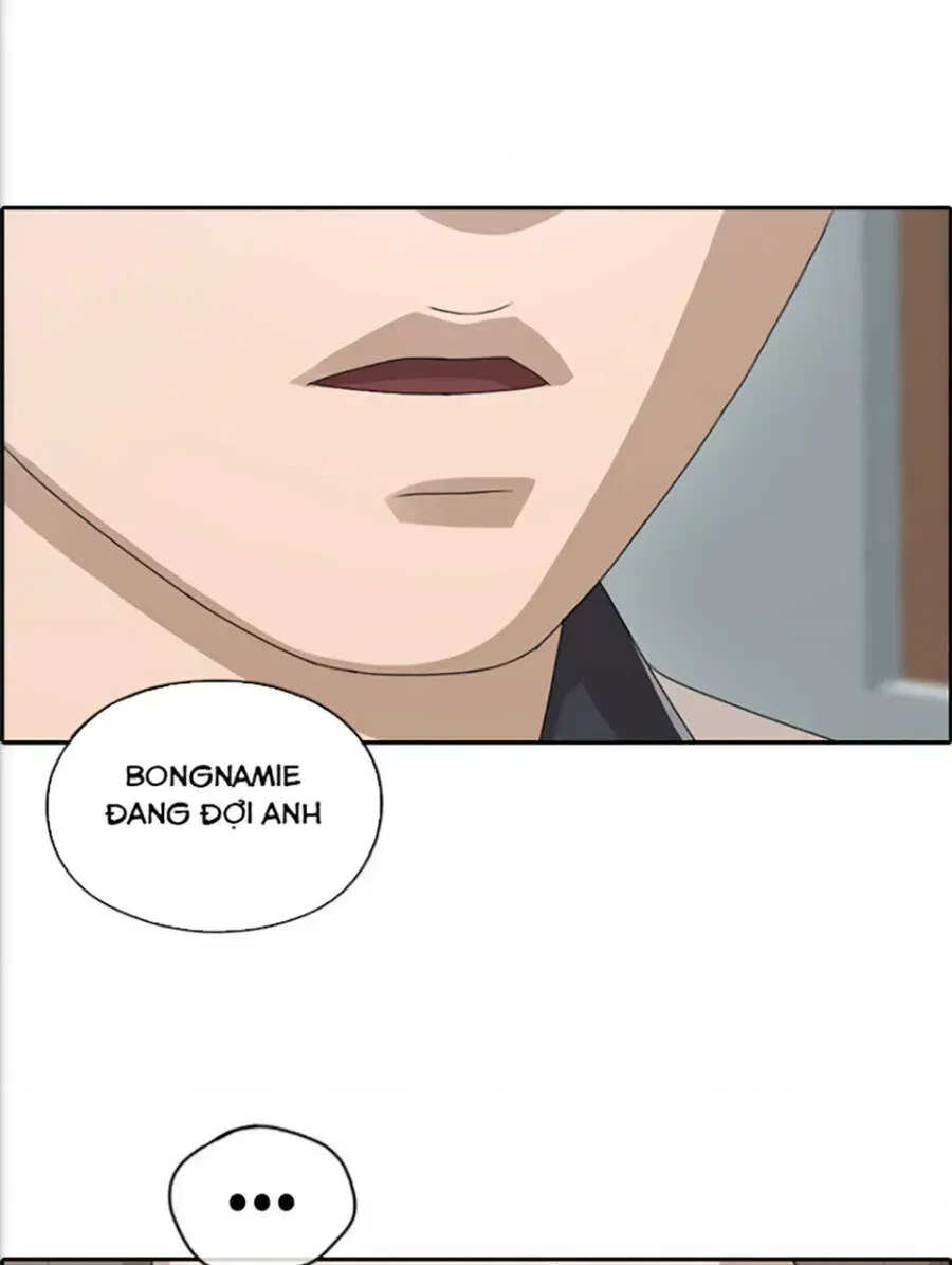 Chapter 118.6