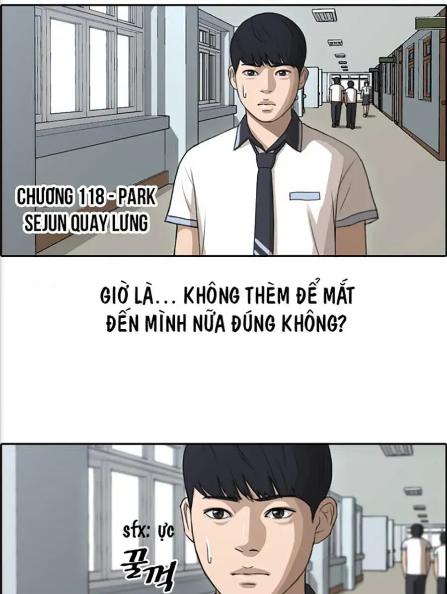 Chapter 118.6