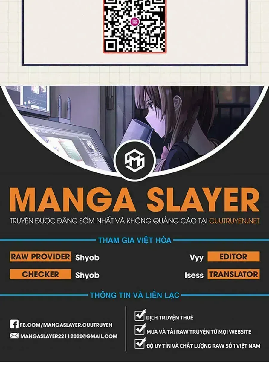 Chapter 118.8