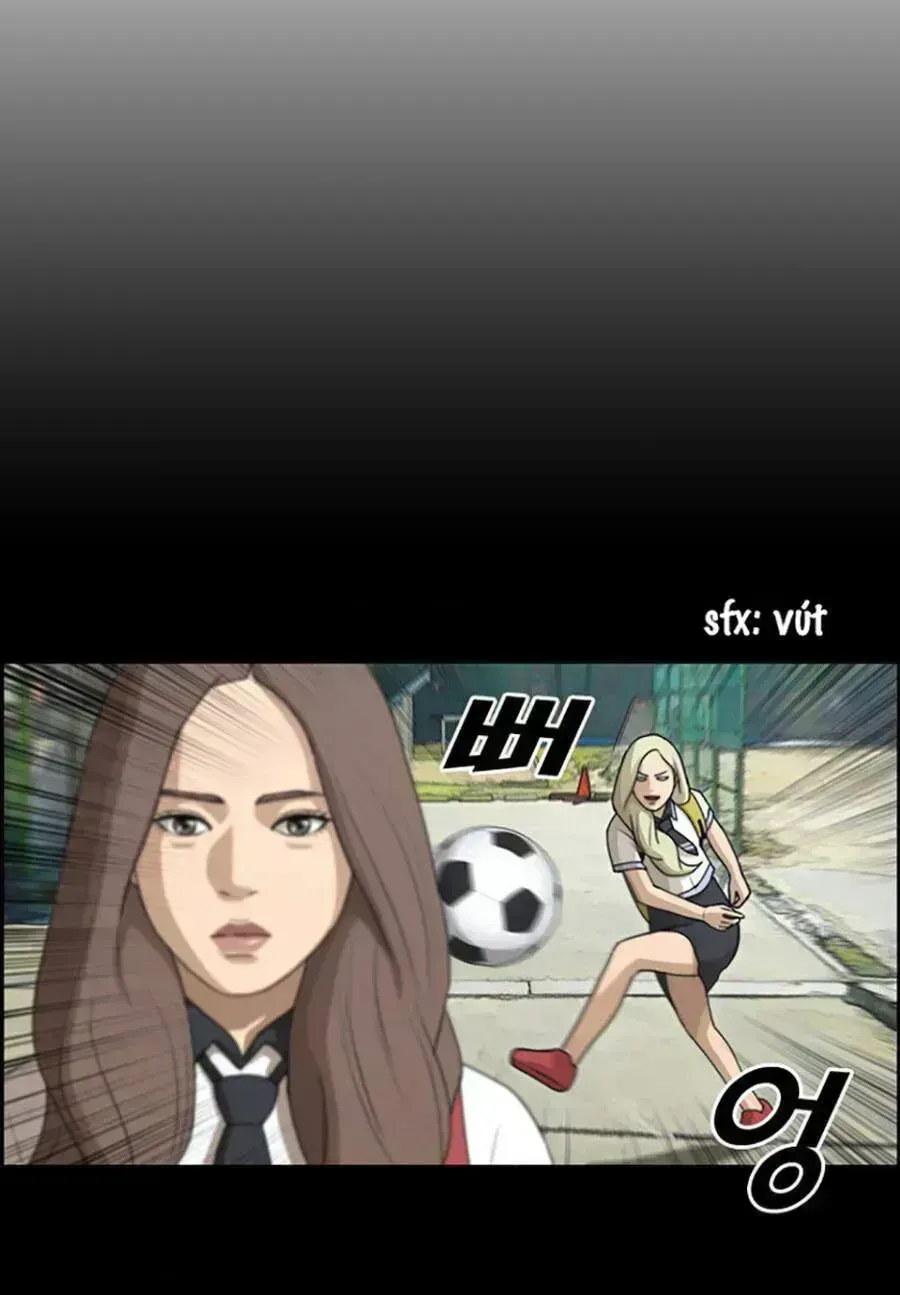 Chapter 118.8