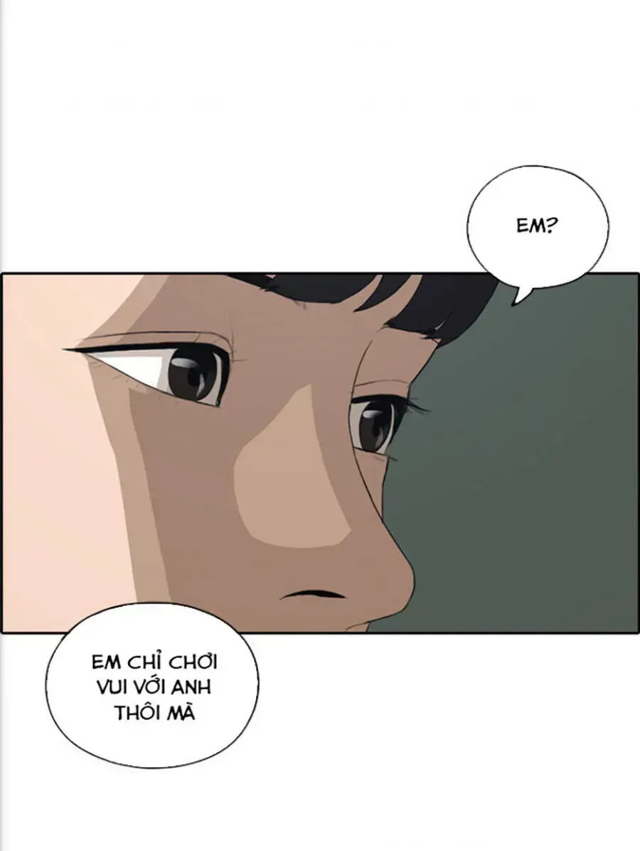 Chapter 118.9