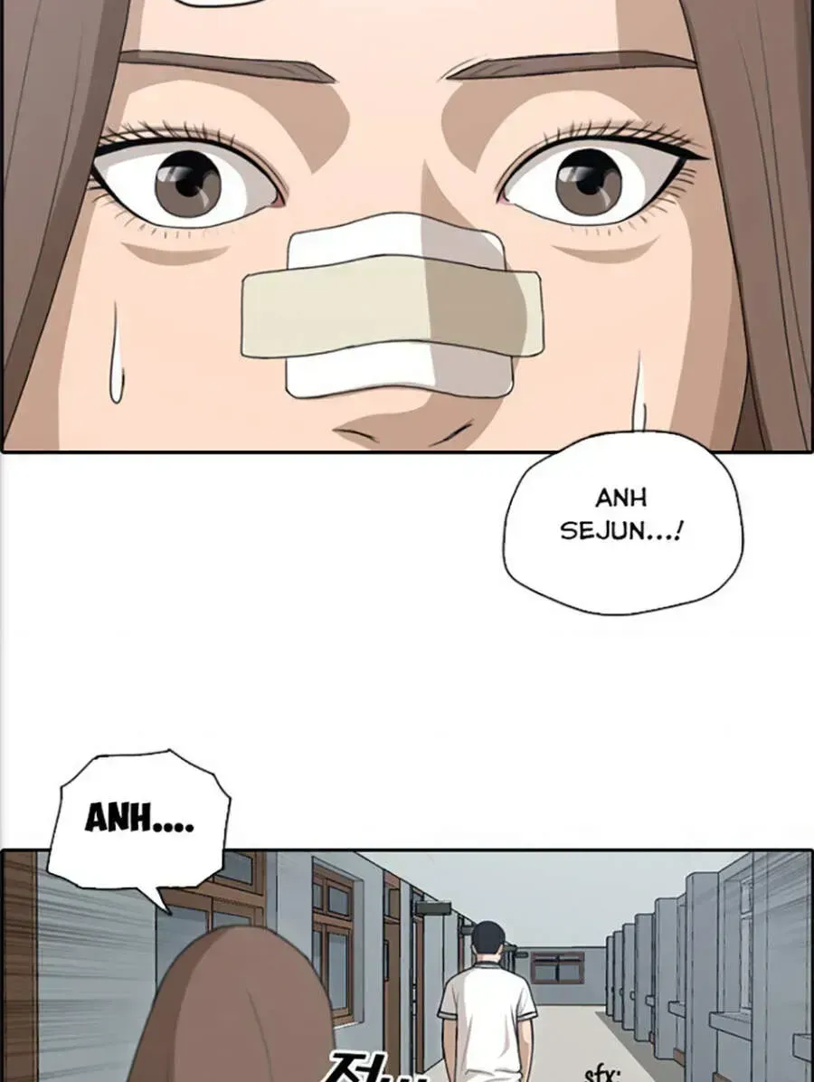 Chapter 118.9