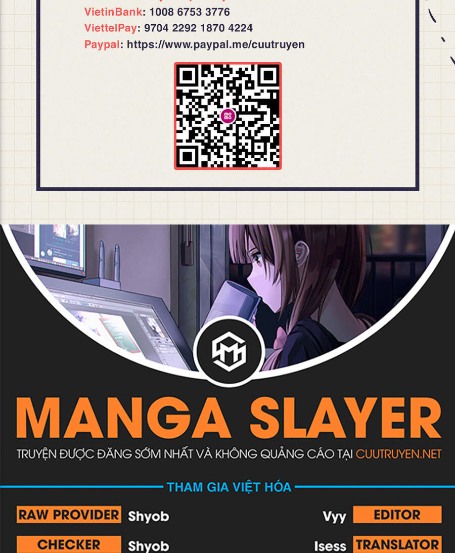 Chapter 119.1