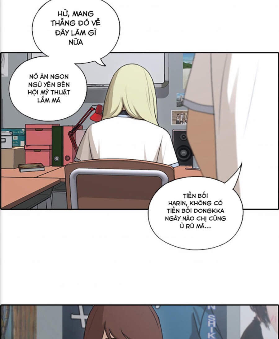 Chapter 119.1