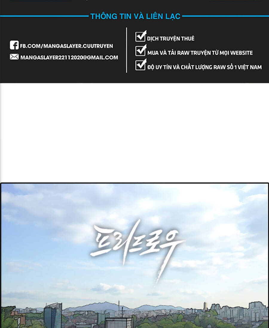 Chapter 119.1